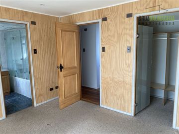 Casa en Venta en Lagunitas