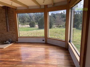 Casa en Venta en Lagunitas
