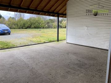 Casa en Venta en Lagunitas