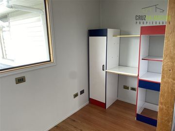 Casa en Venta en Lagunitas