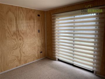 Casa en Venta en Lagunitas