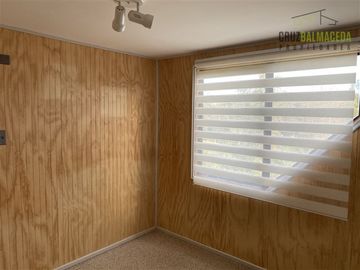Casa en Venta en Lagunitas