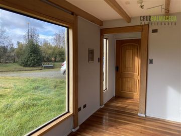 Casa en Venta en Lagunitas