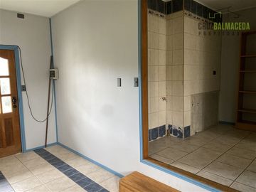 Casa en Venta en Lagunitas