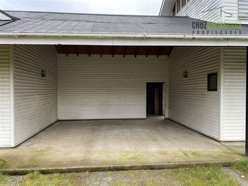 Casa en Venta en Lagunitas