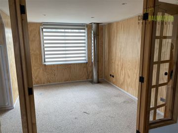 Casa en Venta en Lagunitas