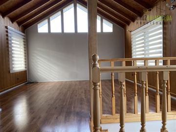 Casa en Venta en Lagunitas