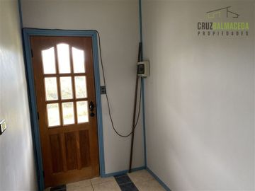Casa en Venta en Lagunitas