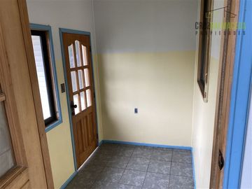 Casa en Venta en Lagunitas