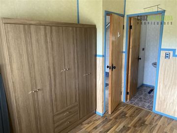 Casa en Venta en Lagunitas
