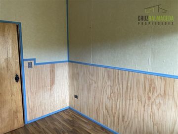 Casa en Venta en Lagunitas