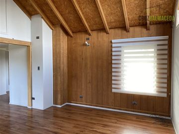 Casa en Venta en Lagunitas