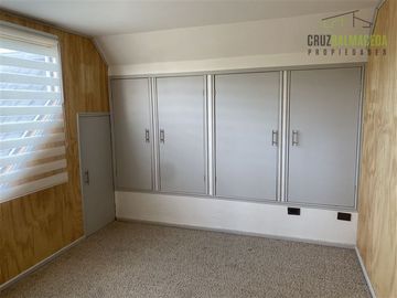 Casa en Venta en Lagunitas