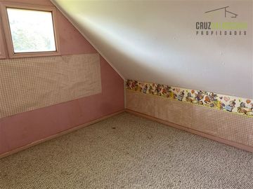 Casa en Venta en Lagunitas