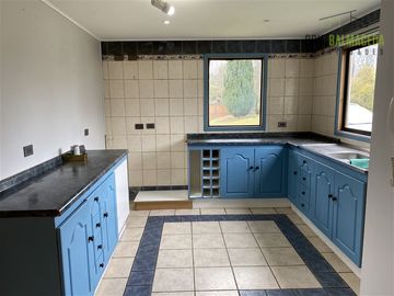 Casa en Venta en Lagunitas
