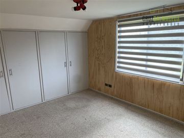 Casa en Venta en Lagunitas