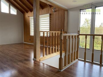 Casa en Venta en Lagunitas