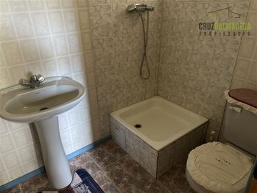 Casa en Venta en Lagunitas