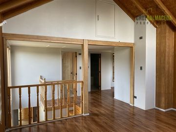 Casa en Venta en Lagunitas