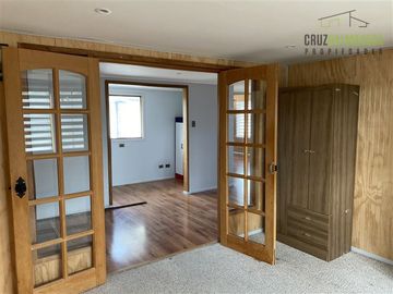 Casa en Venta en Lagunitas