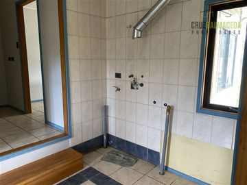 Casa en Venta en Lagunitas