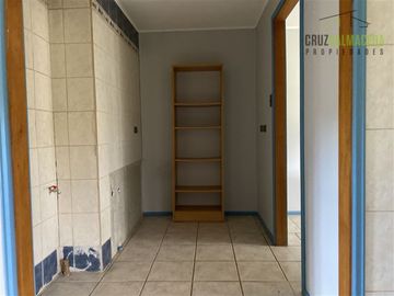 Casa en Venta en Lagunitas