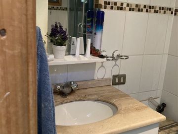 Casa en Venta en Quebrada de Alvarado