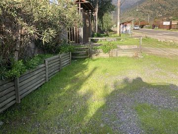 Casa en Venta en Quebrada de Alvarado
