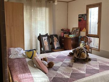 Casa en Venta en Quebrada de Alvarado