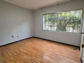 Departamento en Venta en Departamento sector Oriente de Viña