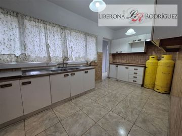 Departamento en Venta en Departamento sector Oriente de Viña