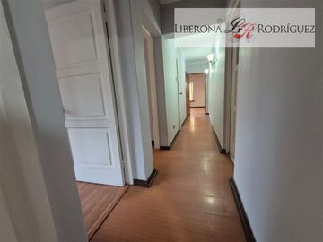 Departamento en Venta en Departamento sector Oriente de Viña
