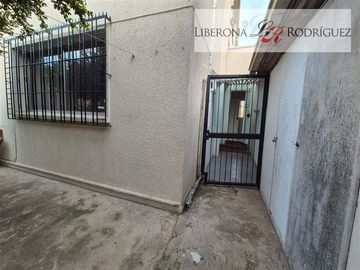 Departamento en Venta en Departamento sector Oriente de Viña
