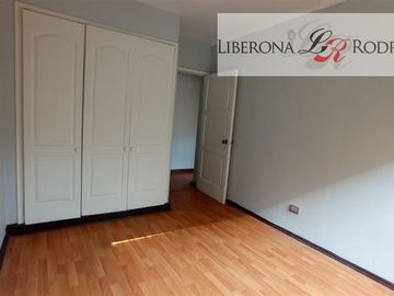 Departamento en Venta en Departamento sector Oriente de Viña