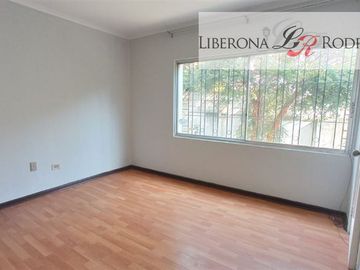 Departamento en Venta en Departamento sector Oriente de Viña