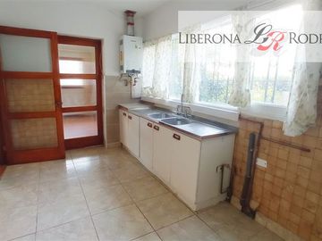 Departamento en Venta en Departamento sector Oriente de Viña
