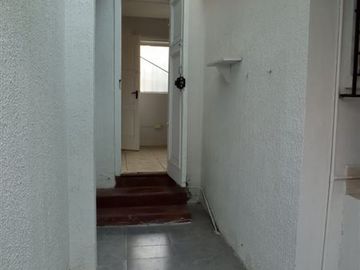Departamento en Venta en Departamento sector Oriente de Viña