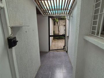 Departamento en Venta en Departamento sector Oriente de Viña
