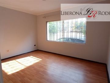 Departamento en Venta en Departamento sector Oriente de Viña