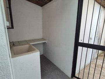Departamento en Venta en Departamento sector Oriente de Viña