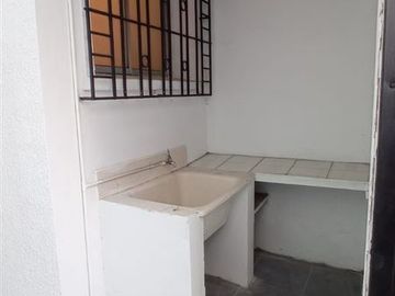 Departamento en Venta en Departamento sector Oriente de Viña