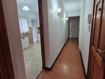 Departamento en Venta en Departamento sector Oriente de Viña