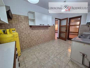Departamento en Venta en Departamento sector Oriente de Viña