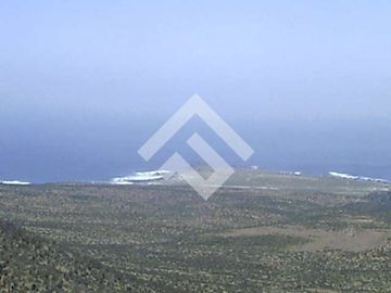 Sitio en Venta en Talinay