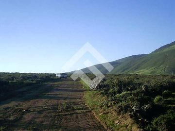 Sitio en Venta en Talinay