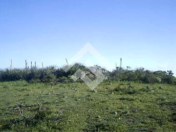 Parcela en Venta en Talinay