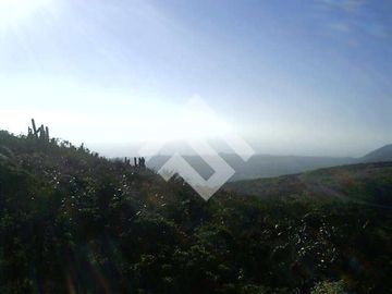 Parcela en Venta en Talinay