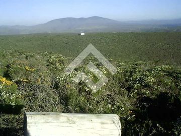 Parcela en Venta en Talinay