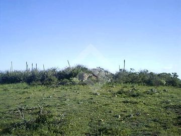 Sitio en Venta en Talinay