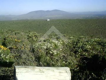 Sitio en Venta en Talinay